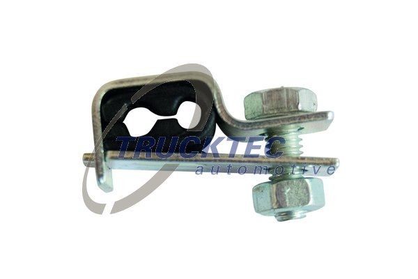 TRUCKTEC AUTOMOTIVE Support, conduite de carburant UGS: 01.13.032 à peu de frais
