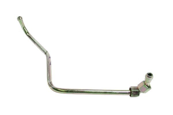 TRUCKTEC AUTOMOTIVE Coolant Tube Article number: 01.19.013 cheaply