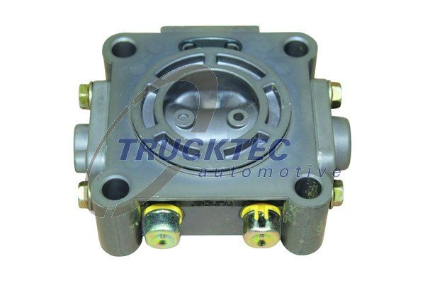 TRUCKTEC AUTOMOTIVE Switch, splitter gearbox Article number: 01.24.078 cheaply