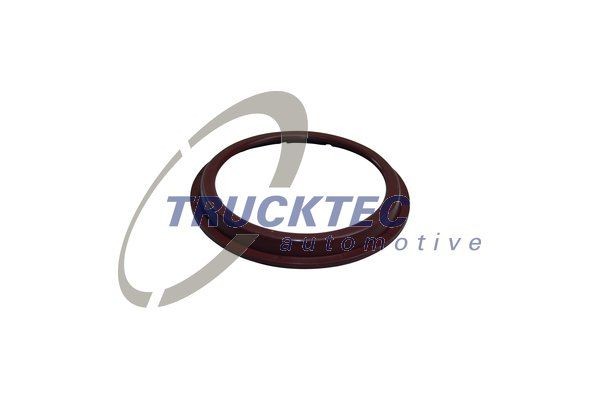 TRUCKTEC AUTOMOTIVE Oljepump, man. växellåda Artikelnummer: 01.24.336 billigt