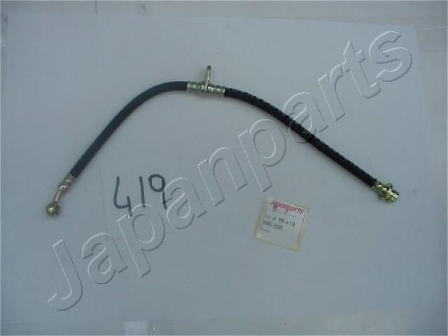 JAPANPARTS Holding Bracket, brake hose Article number: TF-419 cheaply