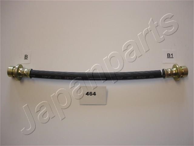 JAPANPARTS Holding Bracket, brake hose Article number: TF-464 cheaply