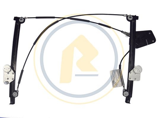 AC Rolcar Window regulator Article number: 01.3516 cheaply