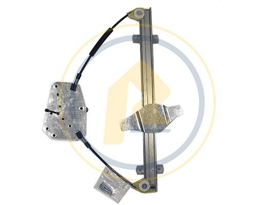 AC Rolcar Window regulator Article number: 01.6891 cheaply