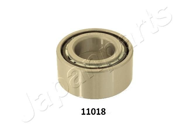 JAPANPARTS Wheel bearing kit Article number: KK-11018 cheaply