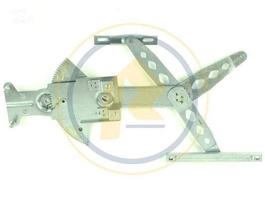 AC Rolcar Window regulator Article number: 01.7969 cheaply