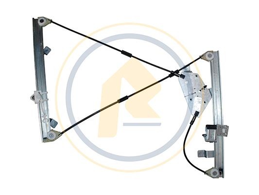 AC Rolcar Window regulator Article number: 01.7985 cheaply