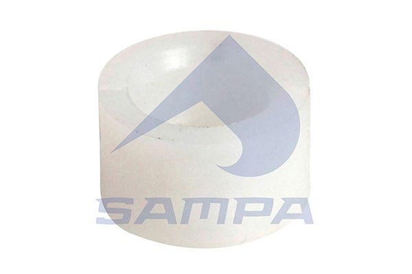 SAMPA Foring, girstang artikkelnummer: 010.060 billig