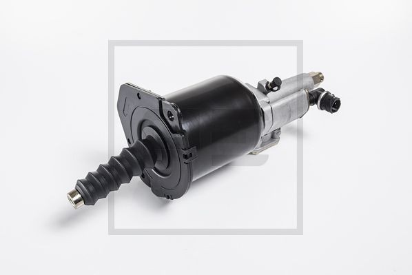 PETERS ENNEPETAL Servofrizione Numero articolo: 010.401-00A poco costoso