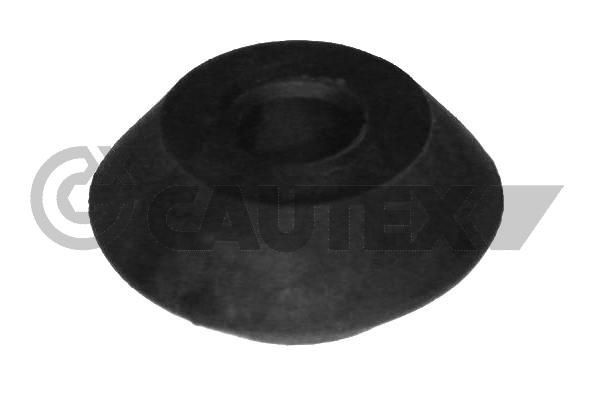 CAUTEX 010061 Puks, amort A 112 0.9 E 47 HP Bensiin 1986