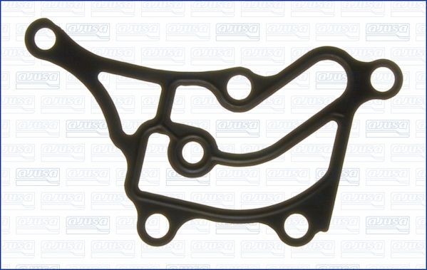 AJUSA Seal, oil filter Article number: 01014800 cheaply