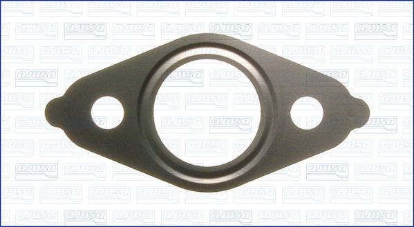 AJUSA Gasket / Seal Article number: 01015300 cheaply