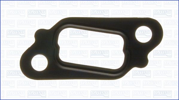 AJUSA Gasket / Seal Article number: 01015400 cheaply