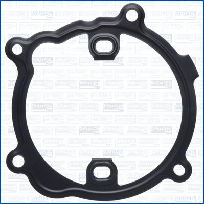 AJUSA Gasket, water pump Article number: 01018700 cheaply