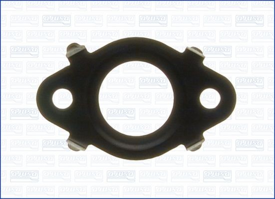 AJUSA Gasket / Seal Article number: 01021100 cheaply