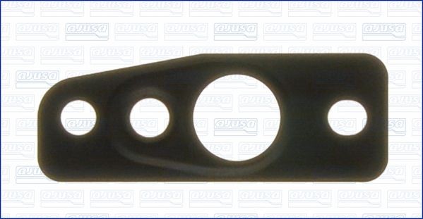 AJUSA Gasket / Seal Article number: 01021300 cheaply