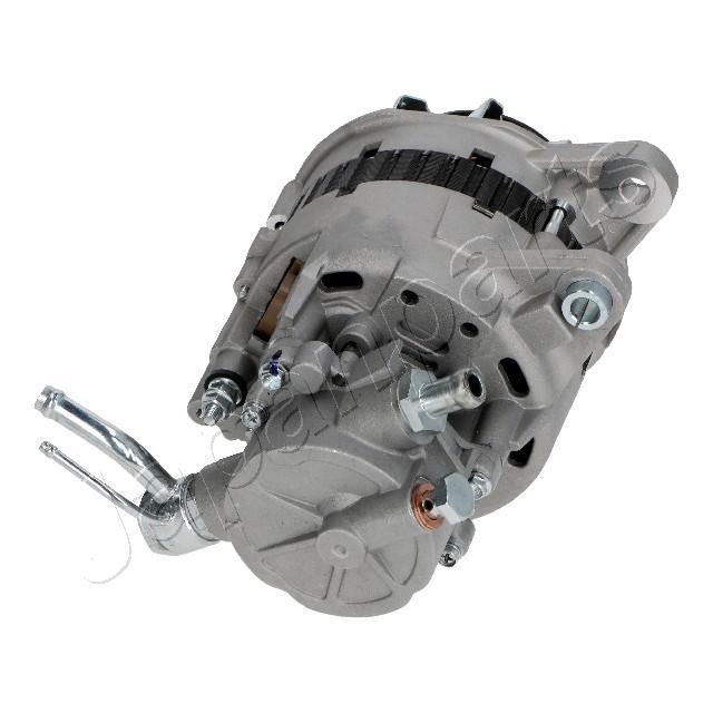 JAPANPARTS Alternator Article number: ALM396 cheaply