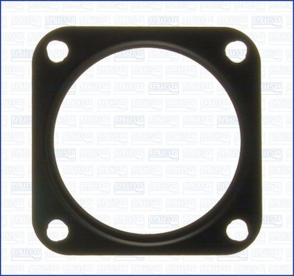 AJUSA Gasket / Seal Article number: 01028900 cheaply