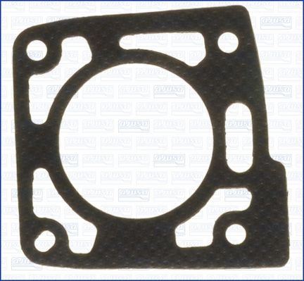 AJUSA Gasket / Seal Article number: 01029500 cheaply