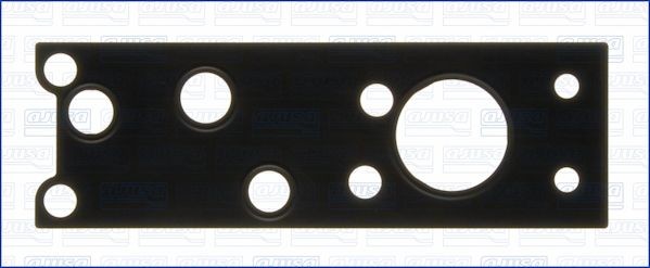 AJUSA Gasket / Seal Article number: 01036000 cheaply