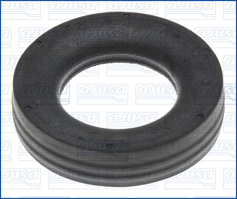 AJUSA Sealing Ring, spark plug shaft Article number: 01038000 cheaply