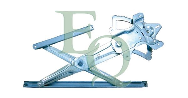 EQUAL QUALITY Window regulator Article number: 010417 cheaply