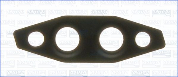 AJUSA Seal, turbine inlet (charger) Article number: 01043300 cheaply