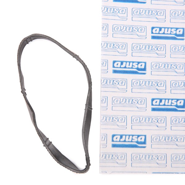 AJUSA Gasket / Seal Article number: 01044500 cheaply