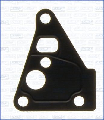 AJUSA Gasket / Seal Article number: 01053100 cheaply