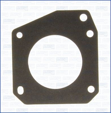 AJUSA Gasket / Seal Article number: 01054900 cheaply
