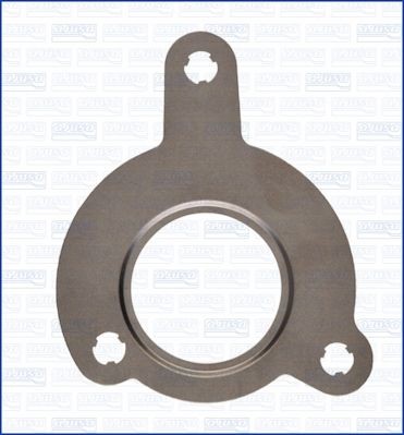 AJUSA Seal, turbine inlet (charger) Article number: 01055700 cheaply