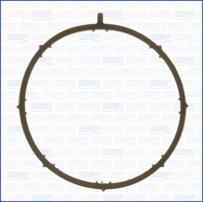 AJUSA Gasket / Seal Article number: 01057700 cheaply
