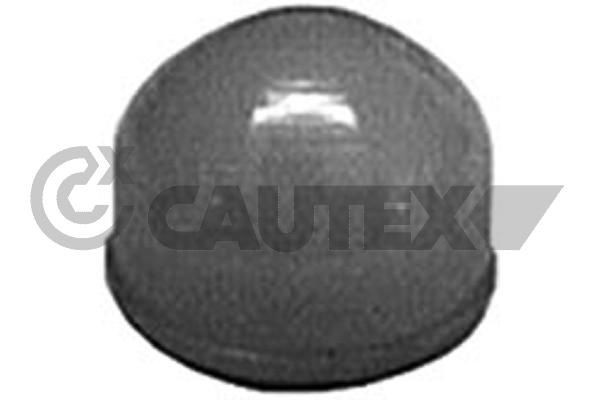CAUTEX Repair Kit, gear lever Article number: 010615 cheaply