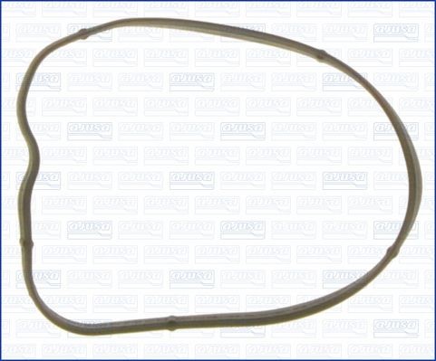 AJUSA Gasket / Seal Article number: 01061800 cheaply