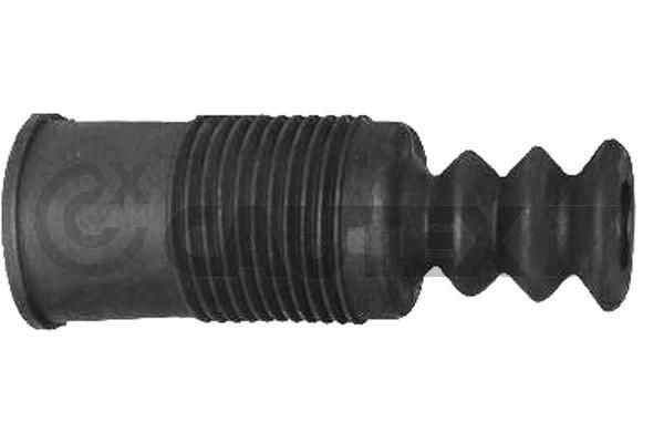 CAUTEX Protective Cap / Bellow, shock absorber Article number: 010619 cheaply