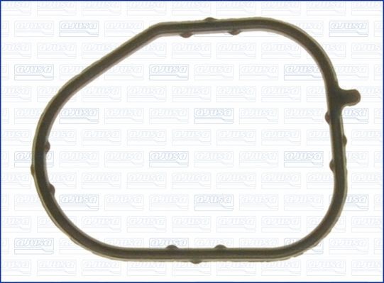 AJUSA Gasket / Seal Article number: 01063200 cheaply