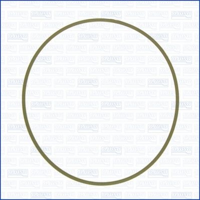 AJUSA Gasket / Seal Article number: 01080500 cheaply