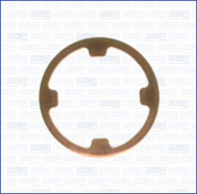 AJUSA Gasket / Seal Article number: 01087000 cheaply