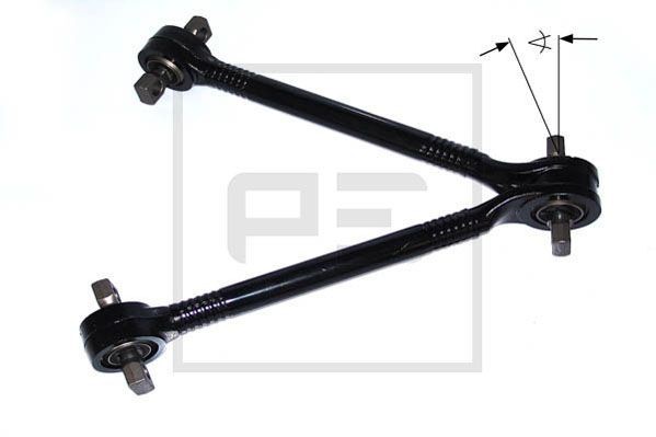 PETERS ENNEPETAL Springwasher Article number: 011.505-60A cheaply