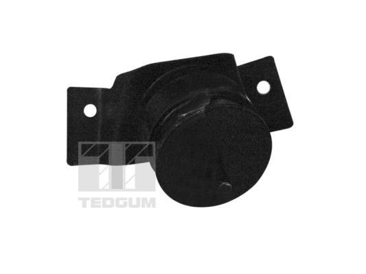 TEDGUM Engine mount Article number: 01109649 cheaply