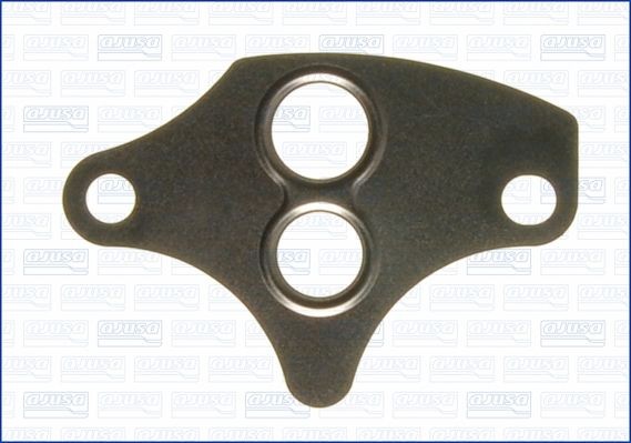 AJUSA Gasket / Seal Article number: 01111700 cheaply