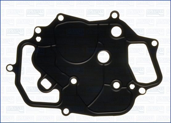 AJUSA Seal, oil filter Article number: 01116500 cheaply