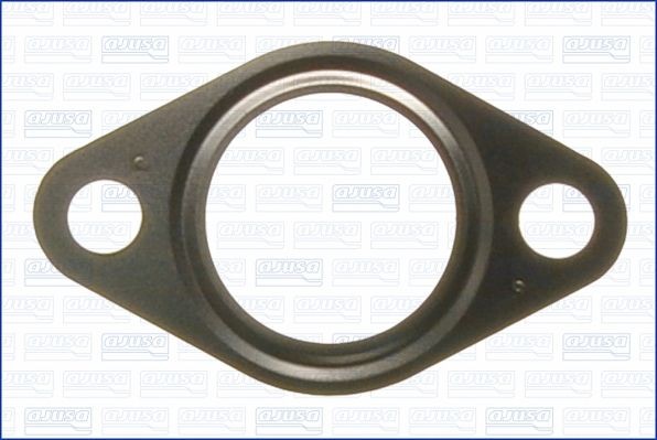 AJUSA Gasket / Seal Article number: 01119200 cheaply