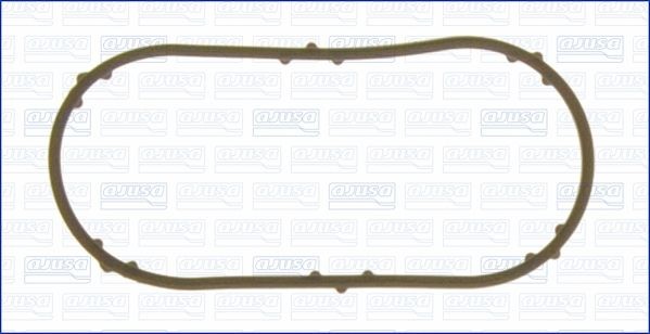 AJUSA Gasket, thermostat Article number: 01127800 cheaply