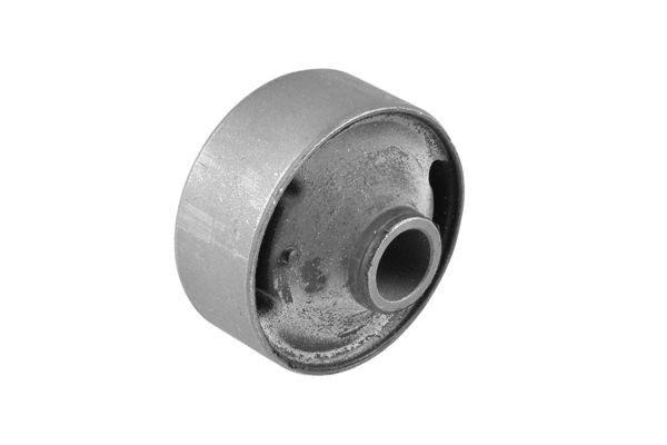 TEDGUM Sleeve, control arm mounting Article number: 01130222 cheaply