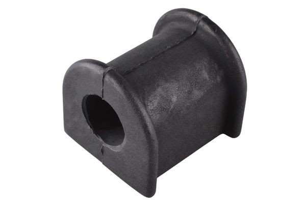 TEDGUM Anti roll bar bush Article number: 01132649 cheaply