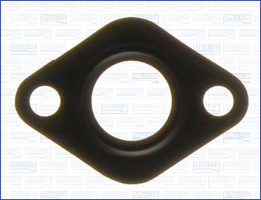 AJUSA Gasket / Seal Article number: 01137800 cheaply