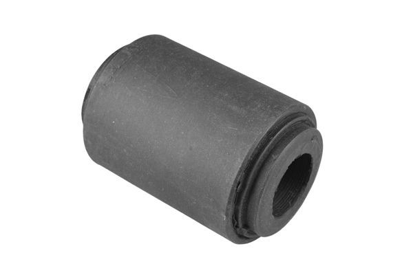 TEDGUM Sleeve, control arm mounting Article number: 01138298 cheaply