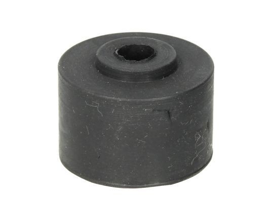 TEDGUM Puks, amort Artikli number: 01140840 soodsalt