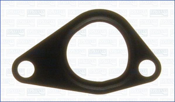 AJUSA Gasket / Seal Article number: 01143000 cheaply